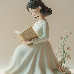 当然，随🇲🇴🕠着我们看到的需✔求，无😄论是来自外部客户🗝还是整个组织内📂📜